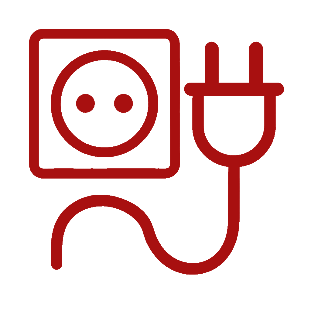 Elektroinstallation – HUPF Sicherheits- und Elektrotechnik Elektroinstallation vom Meisterbetrieb HUPF Sicherheits- und Elektrotechnik