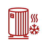 Wärmepumpenservice – HUPF Sicherheits- und Elektrotechnik Wärmepumpenservice von HUPF Sicherheits- und Elektrotechnik